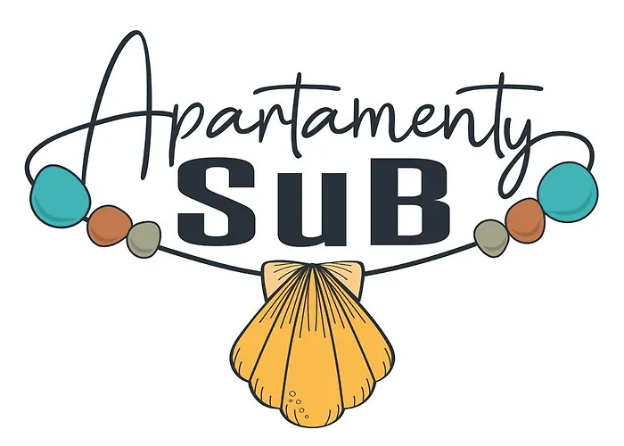 Apartament Wlodarzewska